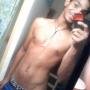 Steven Langston Photo 24