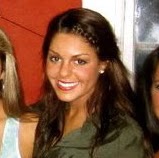 Chelsea Snyder Photo 8