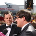 Richard Somers Photo 32