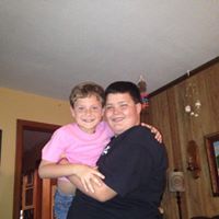 Cheryl Roberson Photo 22