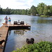 Susan Presley Photo 35
