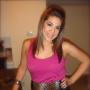 Sara Salinas Photo 32