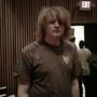 Jacob Tipton Photo 6