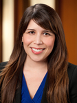 Patricia Sanchez Photo 1