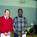 Marc Rupp Photo 21