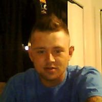 Brendan Mcguire Photo 27