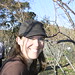 Jennifer Monarch Photo 6