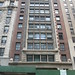 Joseph Goodrich Photo 10