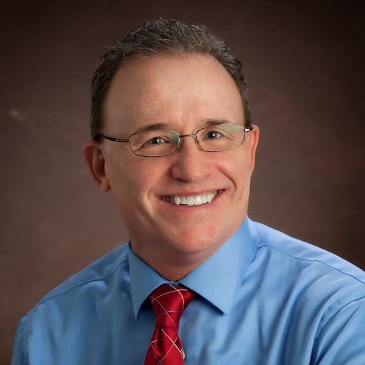Jerry Copeland Photo 14