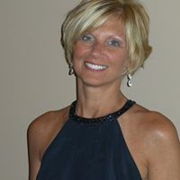 Peggy Gibbs Photo 15