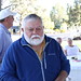 Dick Gallagher Photo 7