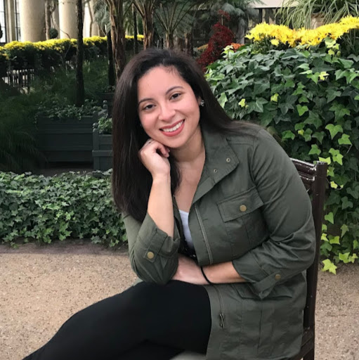 Tanya Lopez Photo 19