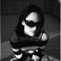 Carmen Gardner Photo 22