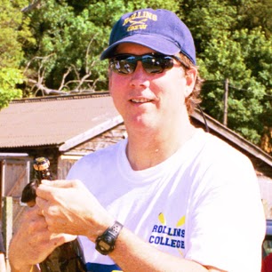 Stephen Hall Photo 58