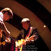 Jason Towne Photo 16
