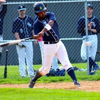 Anthony Torres Photo 37