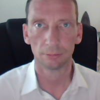 Robert Dietze Photo 8