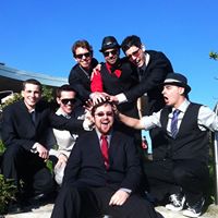 Andrew Musgrave Photo 33