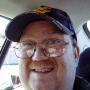 Mark Mann Photo 46