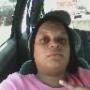 Monica Jenkins Photo 39