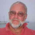 Robert Mackenzie Photo 48