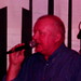Jim Dorman Photo 19