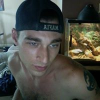 Stephen Berard Photo 7