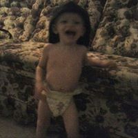 Jimmy Childers Photo 11