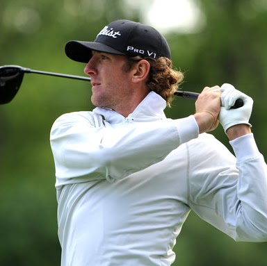 Kevin Foley Photo 31