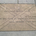Nigel Tranter Photo 10