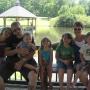 Deborah Adkins Photo 27