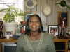 Dorothy Robinson Photo 12