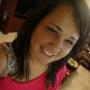 Lorena Salinas Photo 32