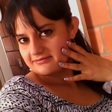 Maritza Pineda Photo 25