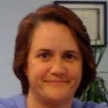 Heather English Photo 12