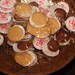 Randolph Samples Photo 8
