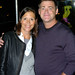 Linda Shelton Photo 23