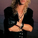 Steven Duff Photo 16