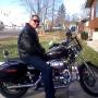 Roger Peterson Photo 42