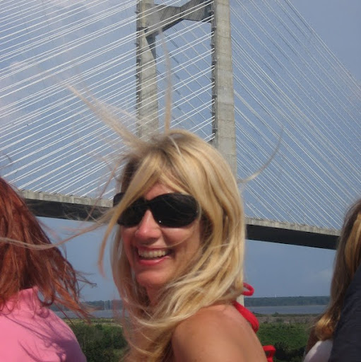 Cheryl Bowen Photo 11