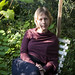 Julie Sumner Photo 15