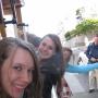Jessie Gardner Photo 24