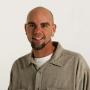 Scott Shore Photo 14