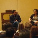 Deborah Forrester Photo 26