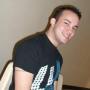 Andrew Williamson Photo 8