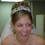 Jessica Collinsworth Photo 20