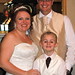 Lynne Nolan Photo 9