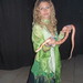 Corinne Powers Photo 9