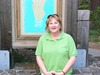 Susan Dillard Photo 40