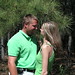 Teresa Atkinson Photo 29